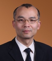 傅世杰 照片
