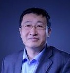 傅强 照片