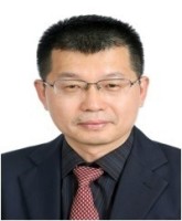 傅永伦 照片