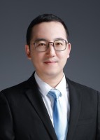 冯殿垒 照片