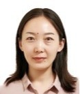 冯聪 照片