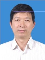 房林 照片