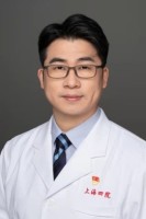 方亦斌 照片
