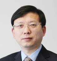 方守恩 照片