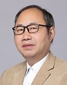 方小春 照片