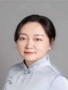 方恺 照片