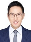 方成 照片