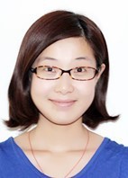 方珏敏 照片