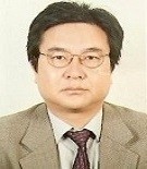 方龙雄 照片