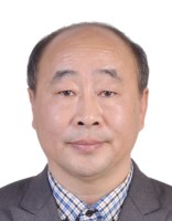 张承宁 照片
