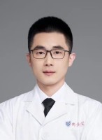 樊云山 照片