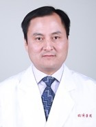 樊健 照片