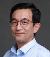 樊留群 照片