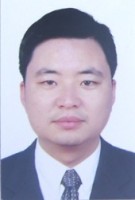 符达 照片