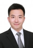符长虹 照片