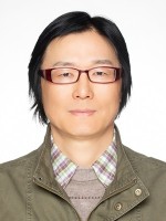 范国权 照片