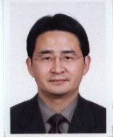 范慧敏 照片