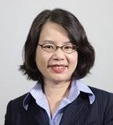 范理宏 照片