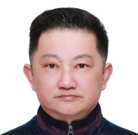范靖宇 照片