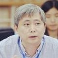 费俭 照片