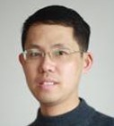 张文耀 照片