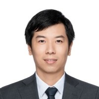 费泓涵 照片