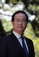 费苛 照片