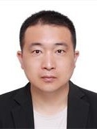 高国华 照片