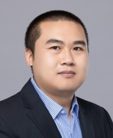 关晓飞 照片