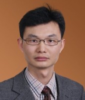 关贤军 照片