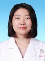 宫晓梅 照片
