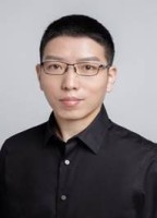 宫素岗 照片