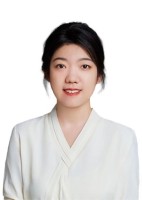 弓昭民 照片