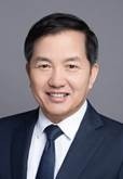 戈宝学 照片