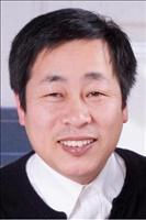 甘礼华 照片