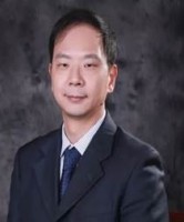 管强 照片