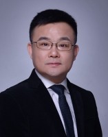 管阳太 照片