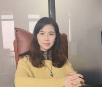 佘慧莉 照片