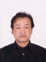 张旭 照片