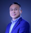 耿建华 照片