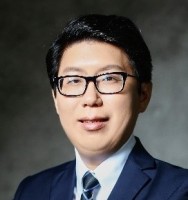葛天任 照片