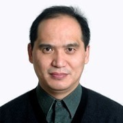 葛步军 照片