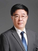 葛耀君 照片