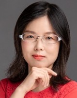 谷红波 照片