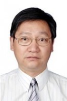 郭传勇 照片