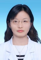 郭健 照片