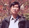 郭占云 照片