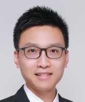 郭宏骏 照片