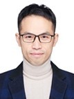 郭小农 照片