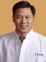 郭忠良 照片